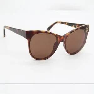 Stella McCartney | Accessories | New Stella Mccartney Sc00s  display picture 2
